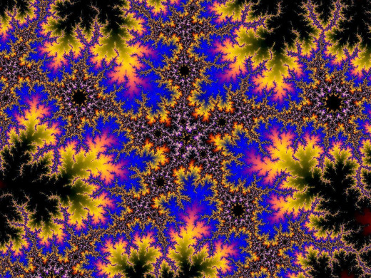 11021 (a): :1280x960